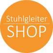 Stuhlgleitershop