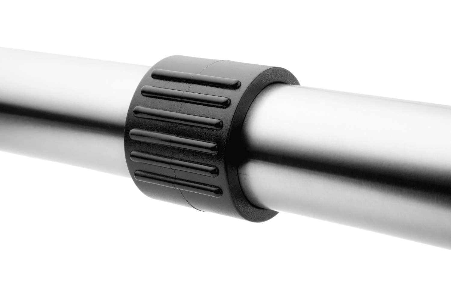 Freischwinger (Multi) selbstklemmend mit Stift mit stuhlbein - Stuhlgleitershop.de