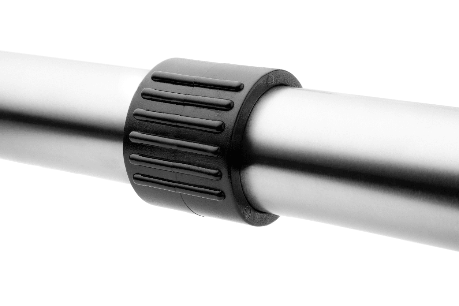 Freischwinger (Multi) selbstklemmend ohne Pin mit stuhlbein - Stuhlgleitershop.de