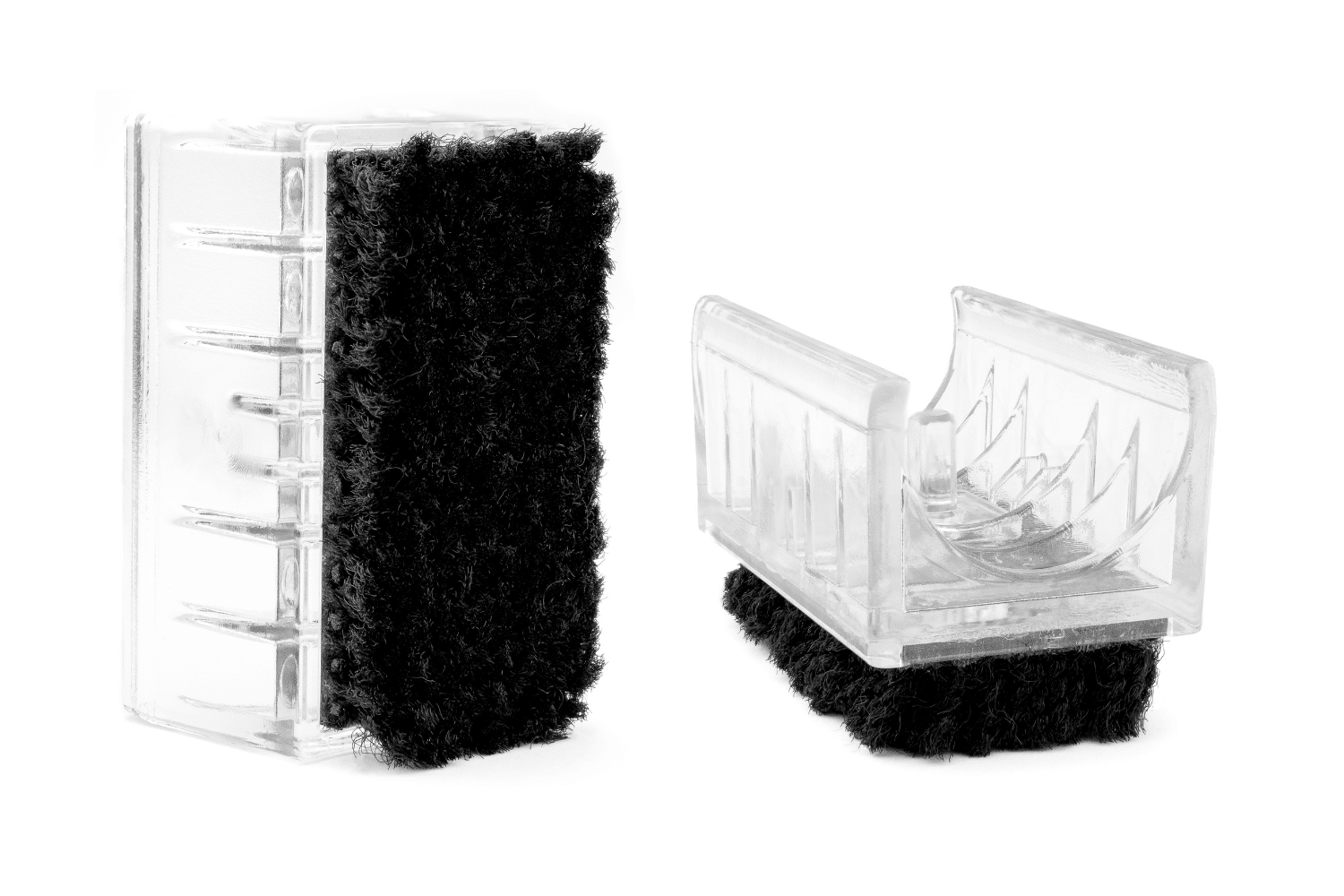 Scratchnomore Chairfixx - Stuhlgleitershop.de