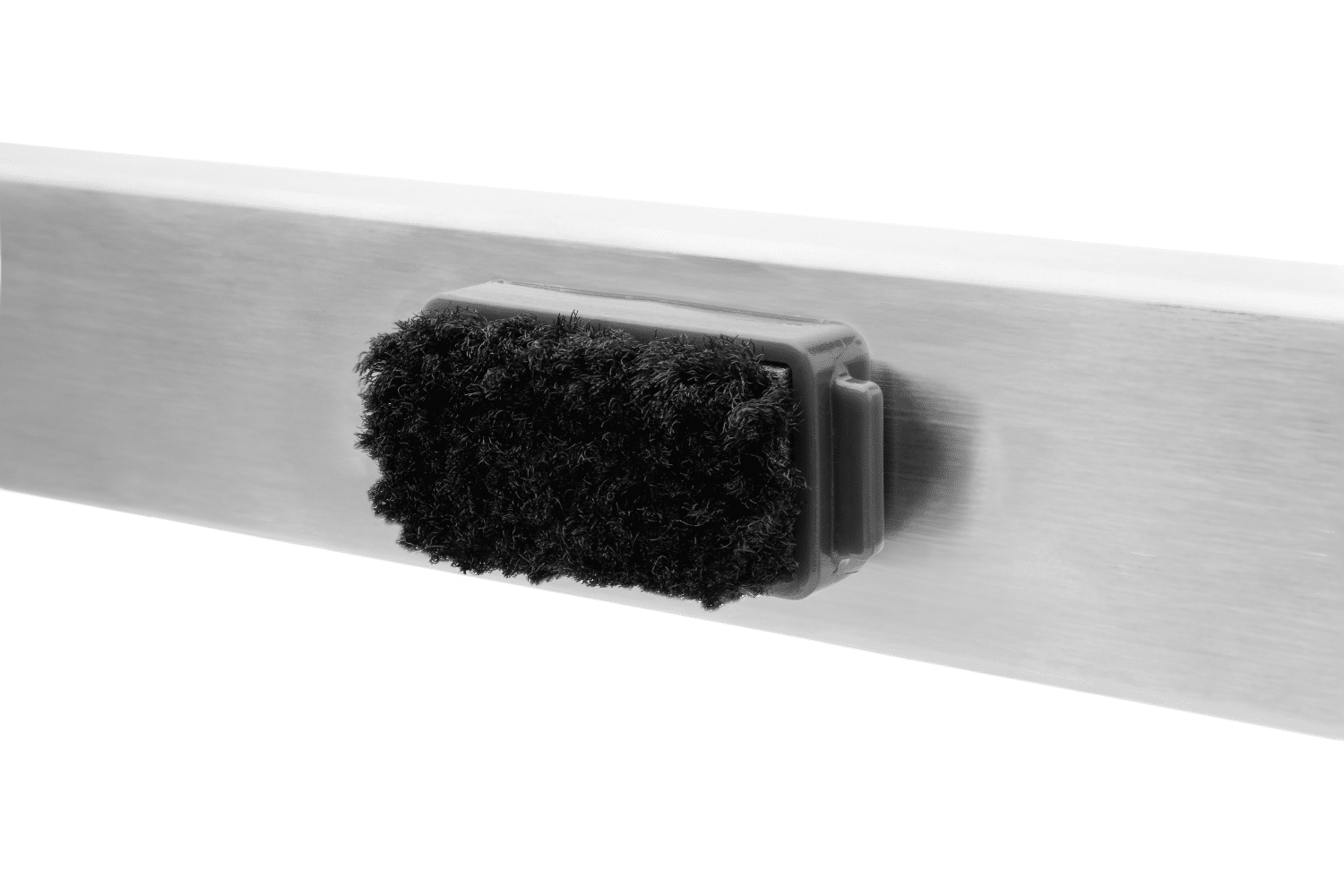 Scratchnomore Minifixx 35x18mm mit stuhlbein - Stuhlgleitershop.de