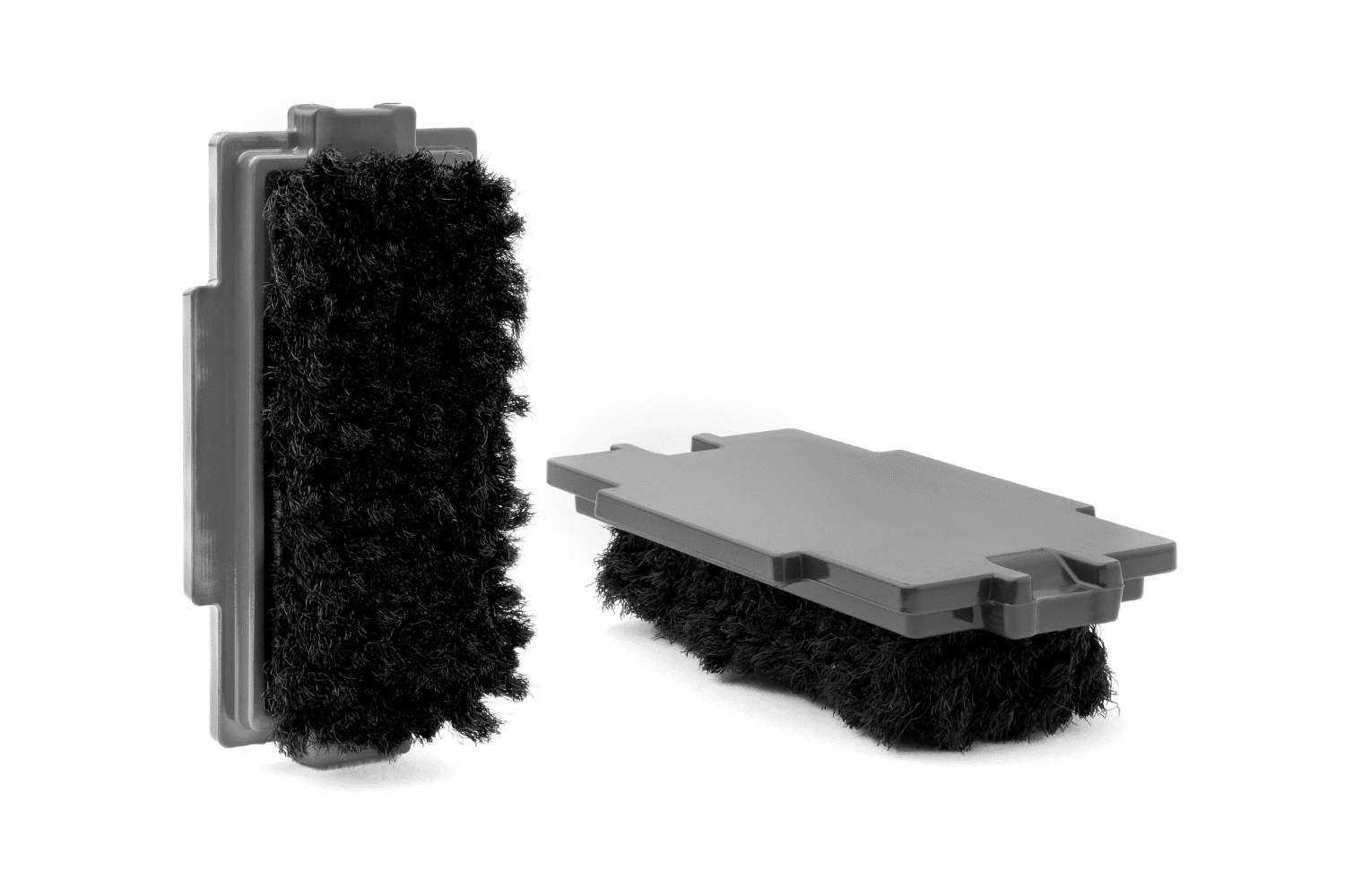 Scratchnomore Multifix loser Schutzfuß 50 x 26 mm - Stuhlgleitershop.de