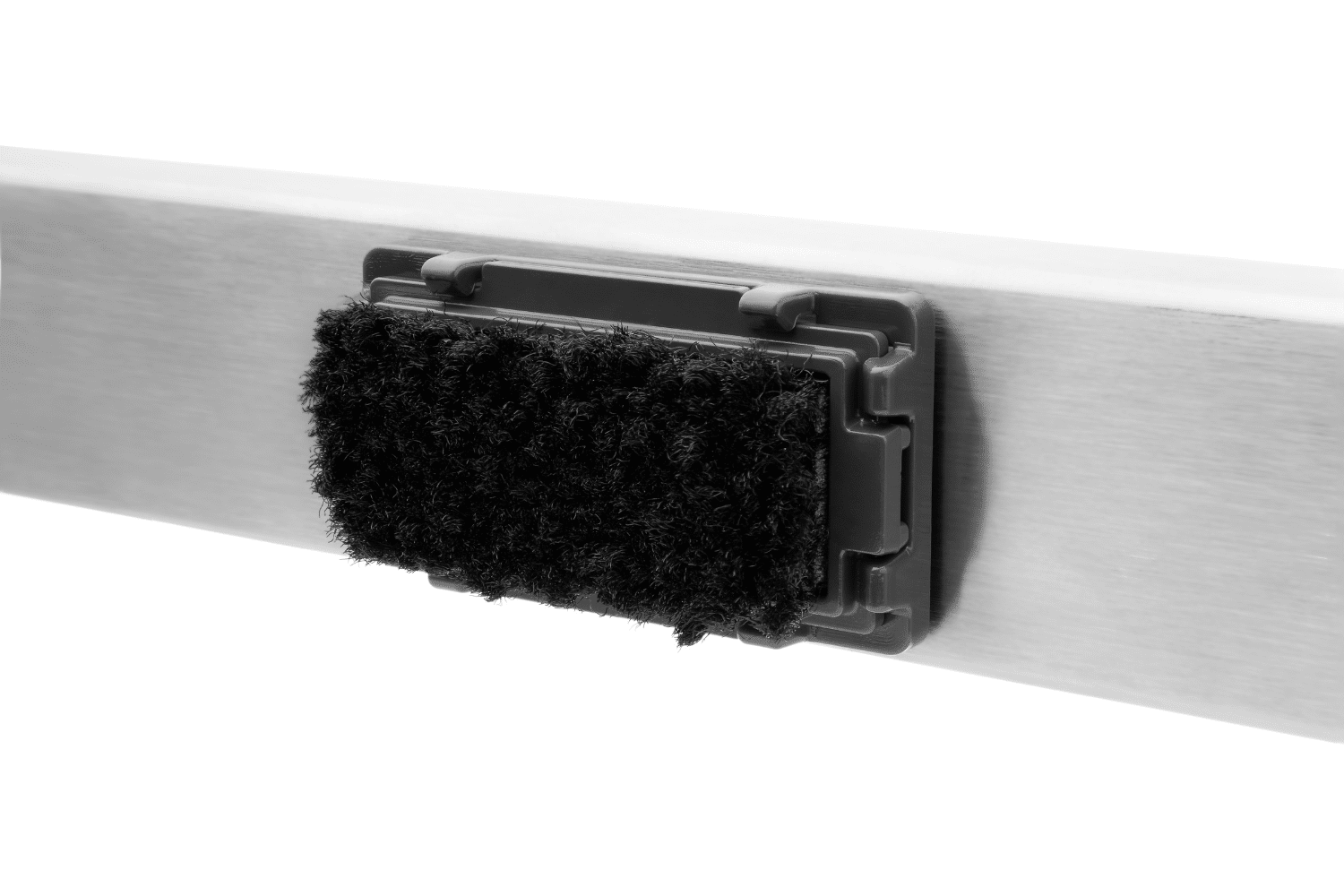 Scratchnomore Multifixx 50x26mm mit stuhlbein - Stuhlgleitershop.de