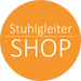 Stuhlgleitershop