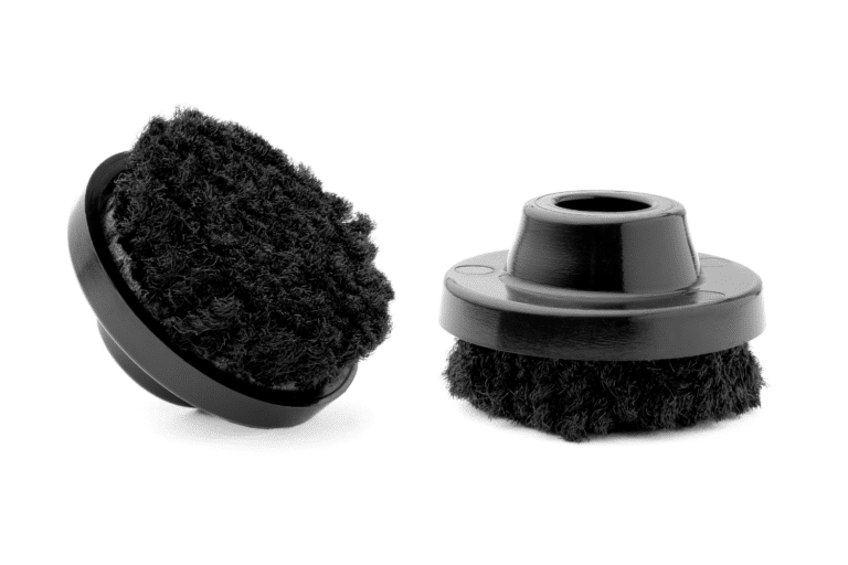 Scratchnomore DSR-Fixx voor kogel ø10mm - Stuhlgleitershop.de